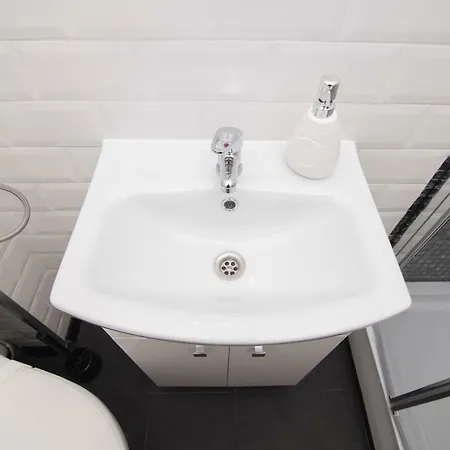 Apartman Apartament Rynek Wrocław